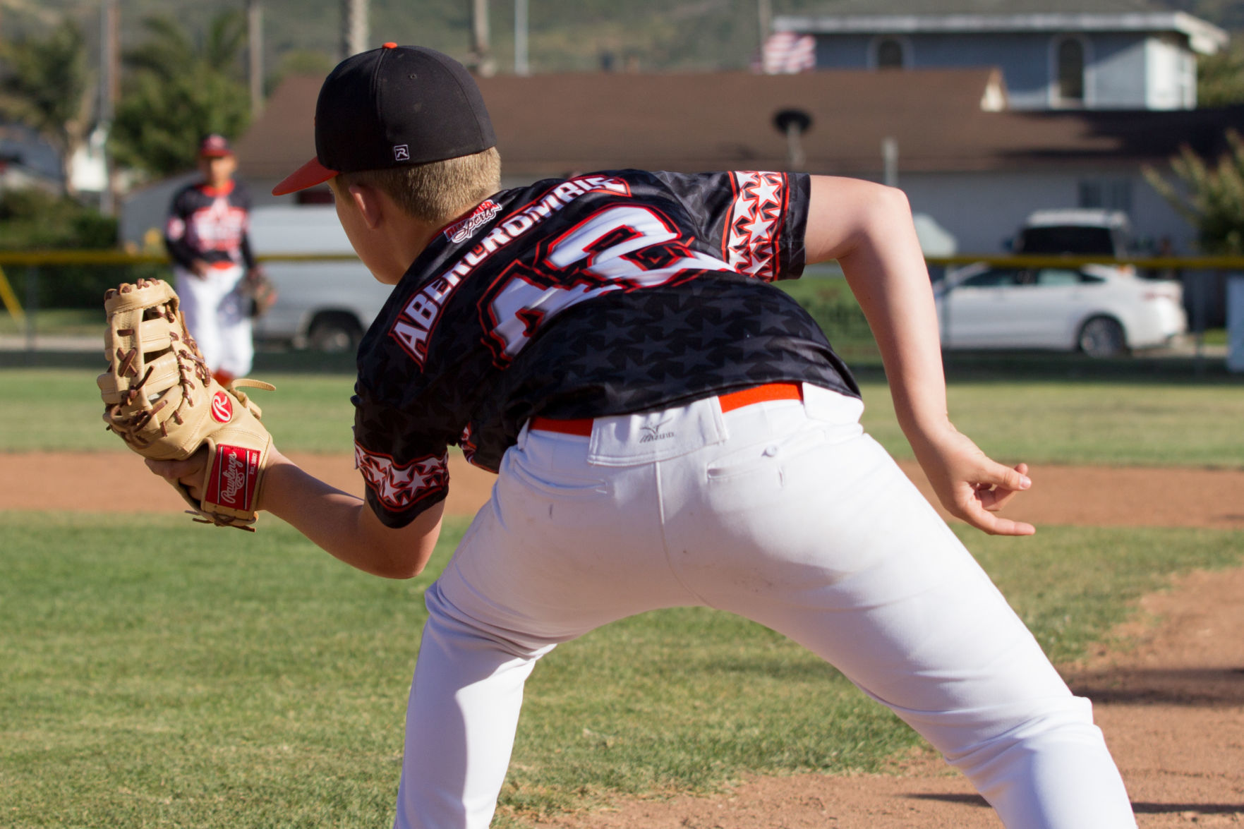 062819 OA Northside LL 07.jpg